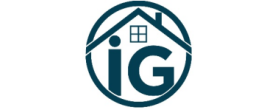 Ig Servicios Inmobiliarios